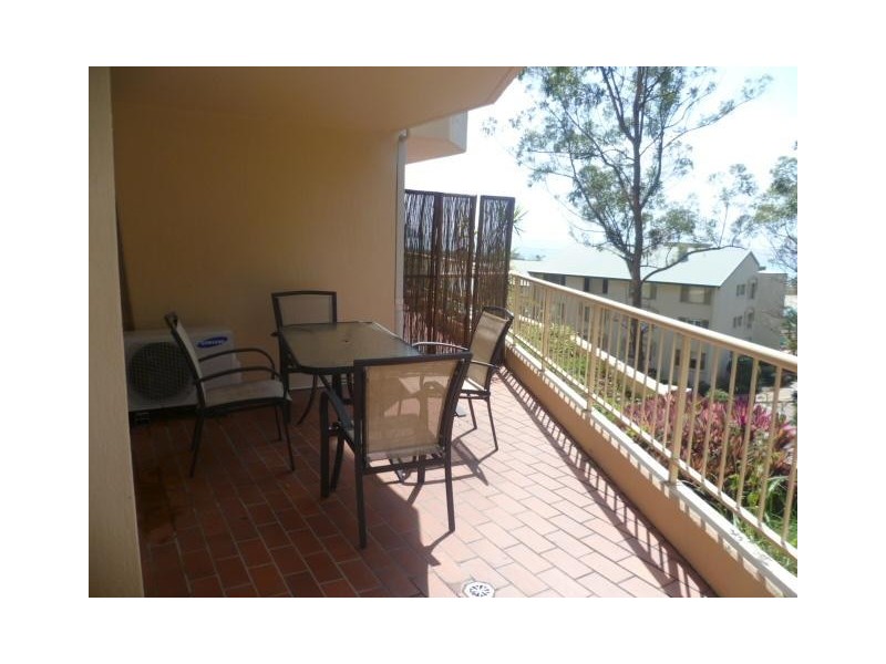 34/42 Duringan Street, Currumbin QLD 4223