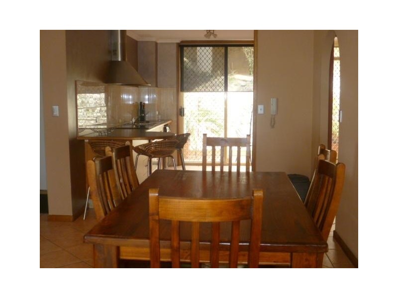 34/42 Duringan Street, Currumbin QLD 4223