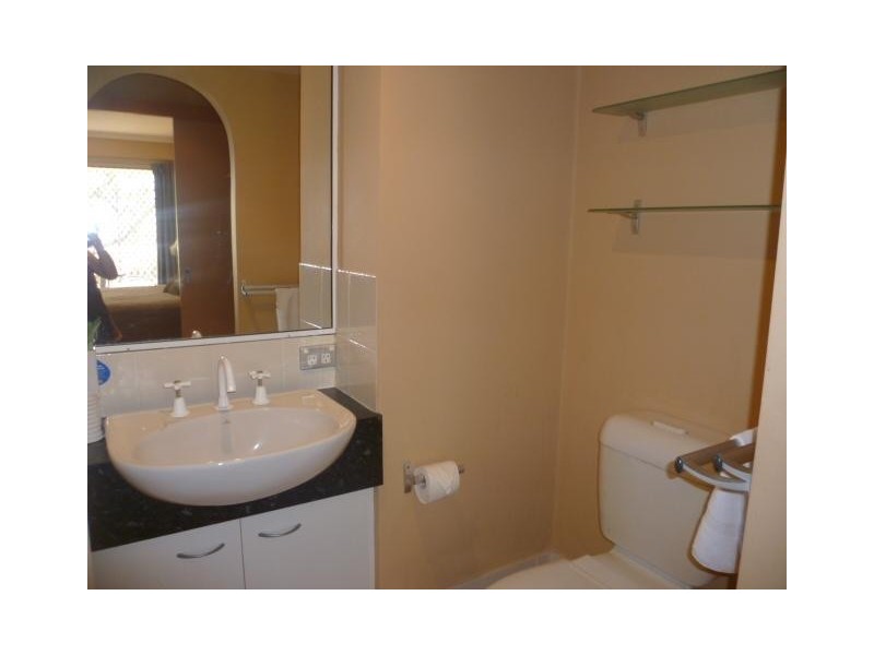 34/42 Duringan Street, Currumbin QLD 4223