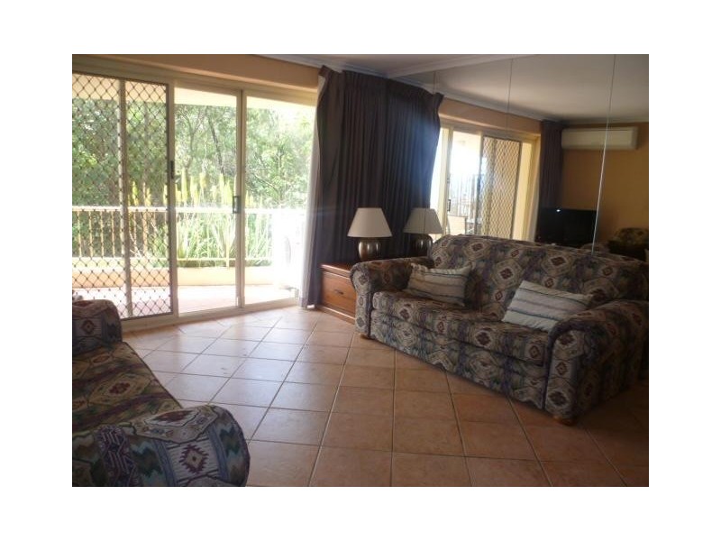 34/42 Duringan Street, Currumbin QLD 4223