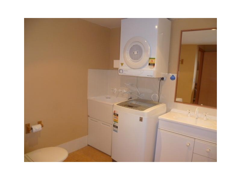 34/42 Duringan Street, Currumbin QLD 4223