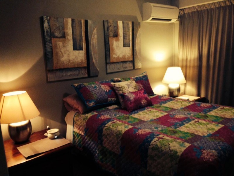 34/42 Duringan Street, Currumbin QLD 4223