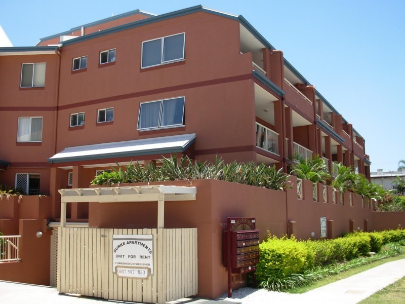 South Brisbane QLD 4101