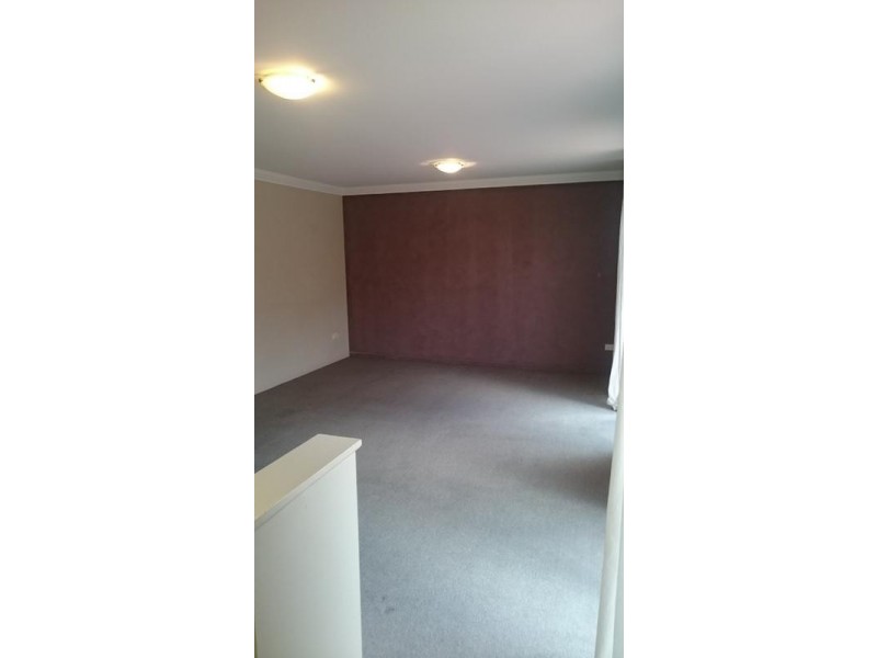 South Brisbane QLD 4101