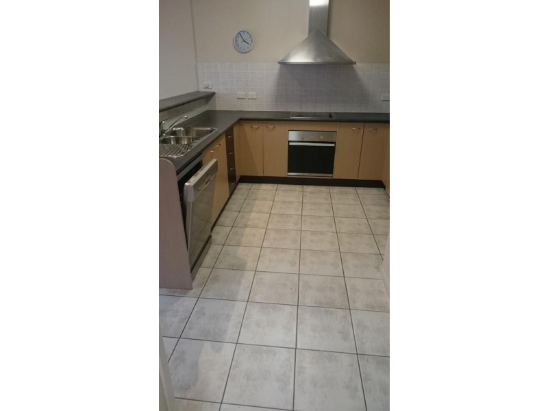 South Brisbane QLD 4101