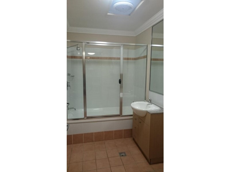 South Brisbane QLD 4101