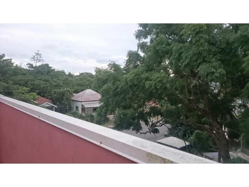 South Brisbane QLD 4101