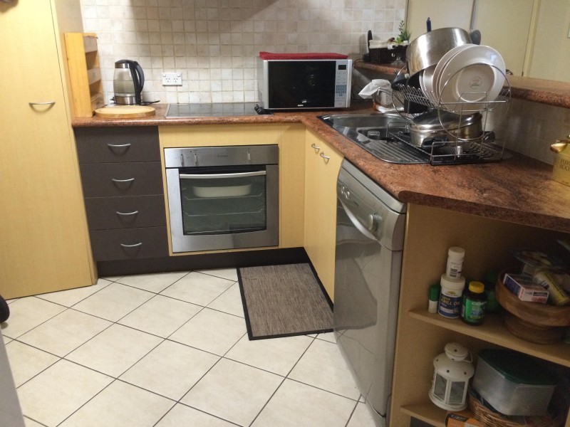 1/81 Annerley Road, South Brisbane QLD 4101