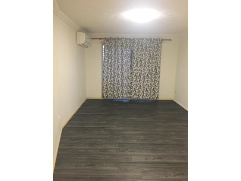 1/81 Annerley Road, South Brisbane QLD 4101