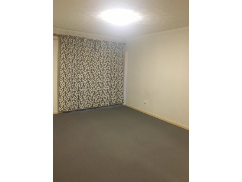 1/81 Annerley Road, South Brisbane QLD 4101