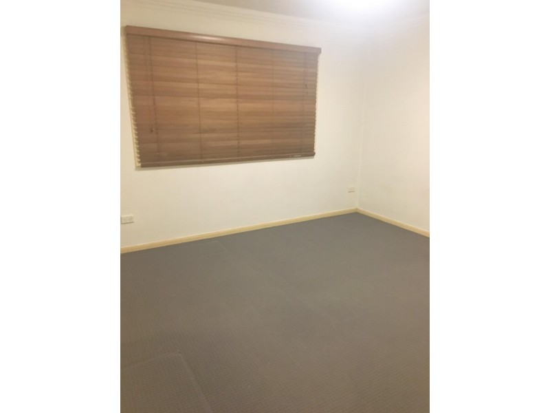 1/81 Annerley Road, South Brisbane QLD 4101