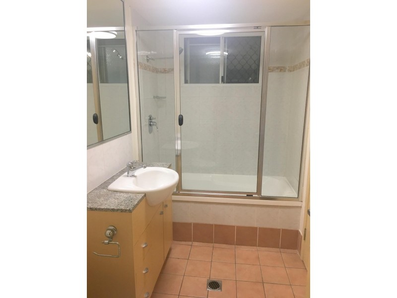 1/81 Annerley Road, South Brisbane QLD 4101