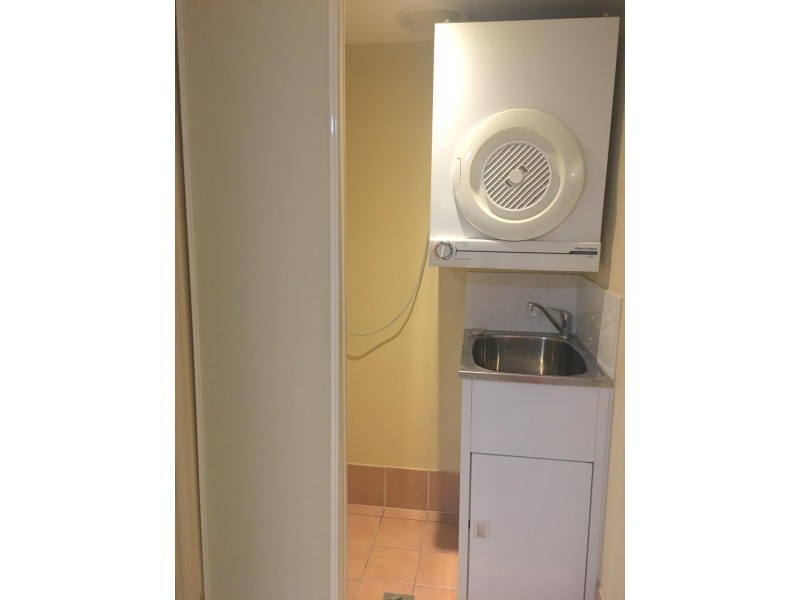 1/81 Annerley Road, South Brisbane QLD 4101