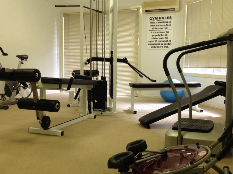 1/81 Annerley Road, South Brisbane QLD 4101