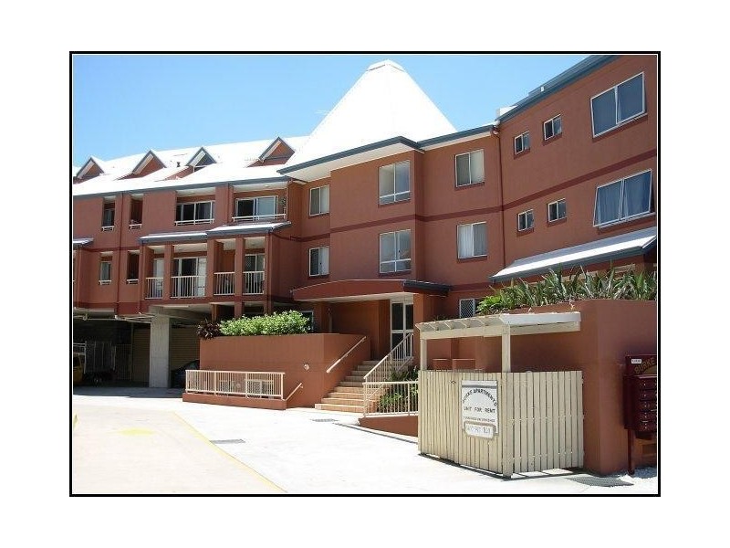 81 Annerley Road, South Brisbane QLD 4101