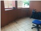 81 Annerley Road, South Brisbane QLD 4101