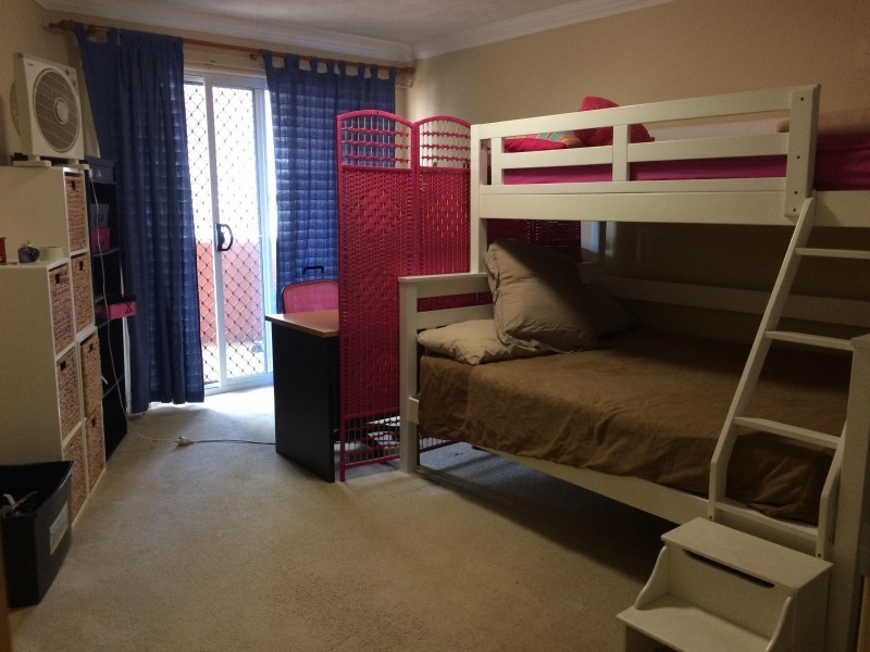 81 Annerley Road, South Brisbane QLD 4101