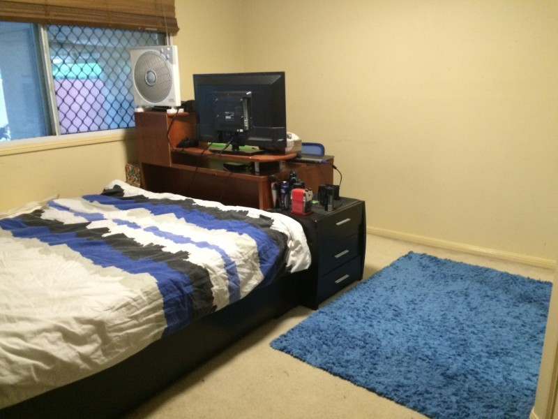 81 Annerley Road, South Brisbane QLD 4101