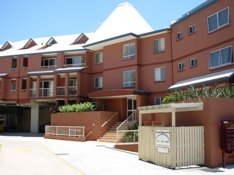 South Brisbane QLD 4101