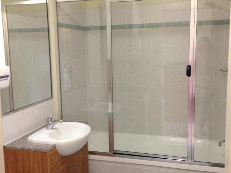 South Brisbane QLD 4101