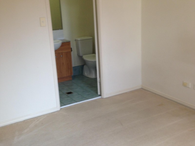 South Brisbane QLD 4101