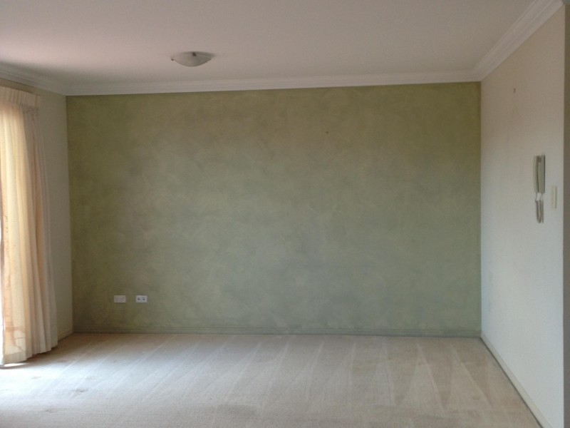 South Brisbane QLD 4101