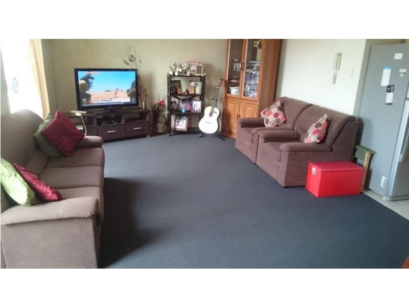 81 Annerley Road, South Brisbane QLD 4101