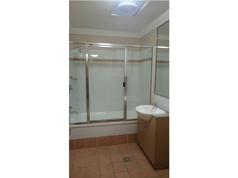 81 Annerley Road, South Brisbane QLD 4101