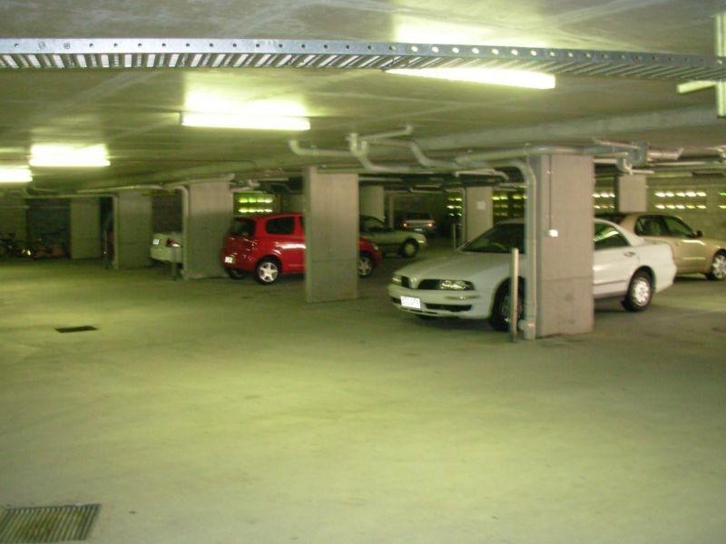 81 Annerley Road, South Brisbane QLD 4101