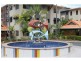 210/58 Ardisia Street, Smithfield QLD 4878