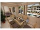 210/58 Ardisia Street, Smithfield QLD 4878