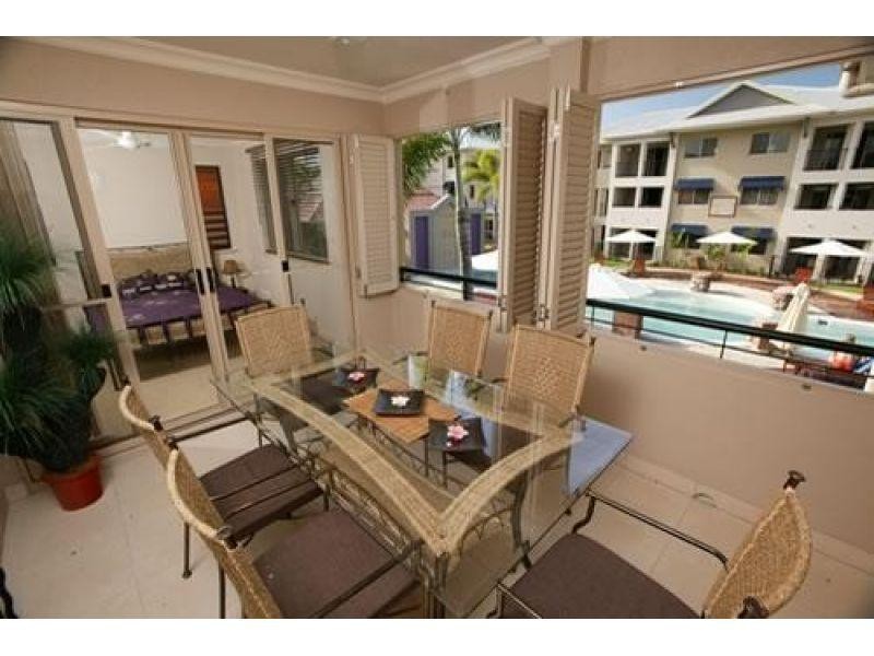 210/58 Ardisia Street, Smithfield QLD 4878