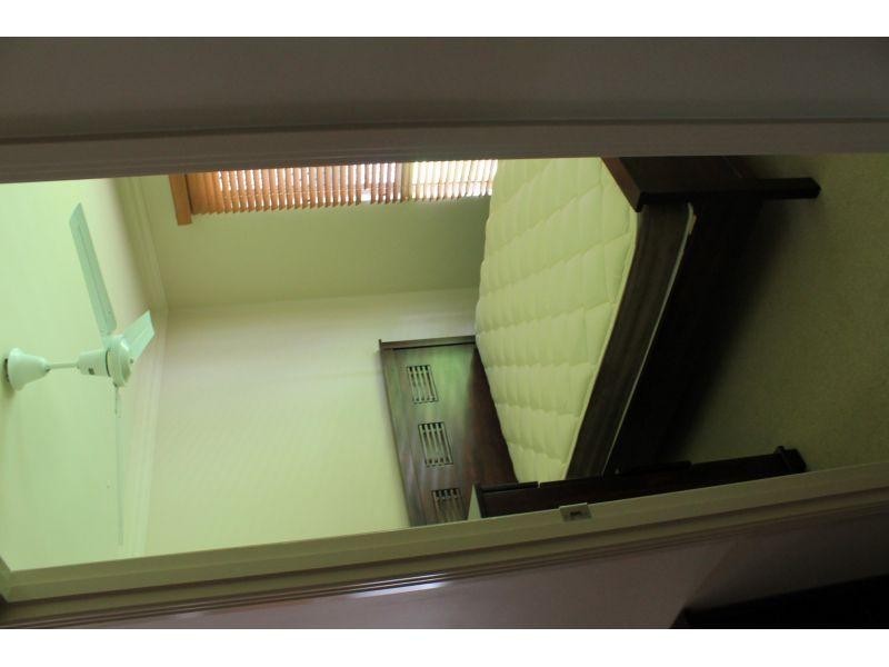 104 /58 Ardisia Street, Smithfield QLD 4878