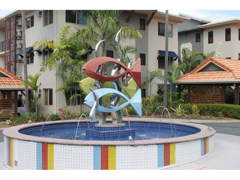 312/58 Ardisia Street, Smithfield QLD 4878