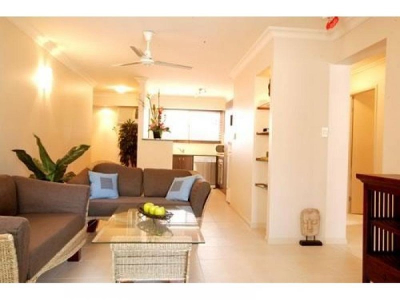 203/58 Ardisia Street, Smithfield QLD 4878