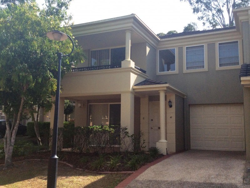 433 Brisbane Road, Arundel QLD 4214