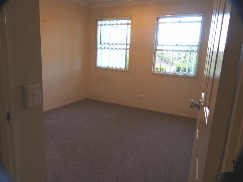 433 Brisbane Road, Arundel QLD 4214