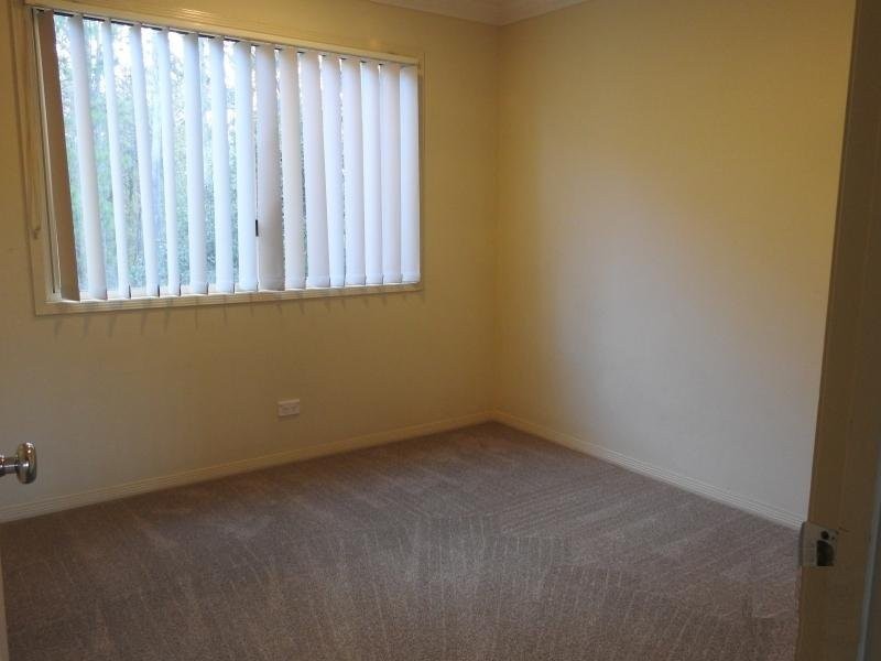 433 Brisbane Road, Arundel QLD 4214