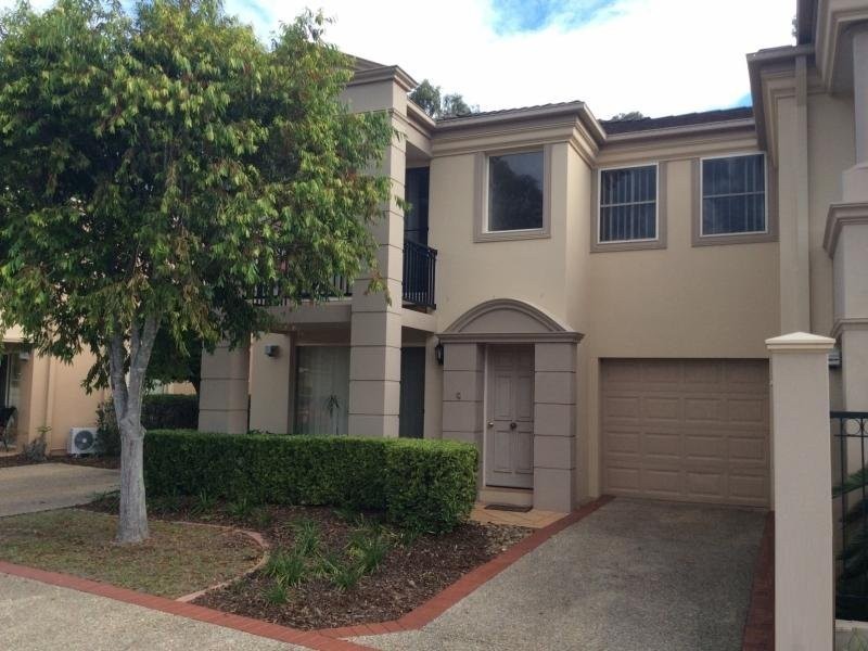 433 Brisbane Road, Arundel QLD 4214