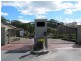 433  Brisbane Road, Arundel QLD 4214