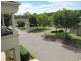 433  Brisbane Road, Arundel QLD 4214