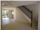 433  Brisbane Road, Arundel QLD 4214