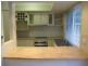 433  Brisbane Road, Arundel QLD 4214