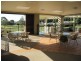 433  Brisbane Road, Arundel QLD 4214