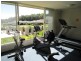 433  Brisbane Road, Arundel QLD 4214
