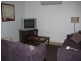 Gympie QLD 4570