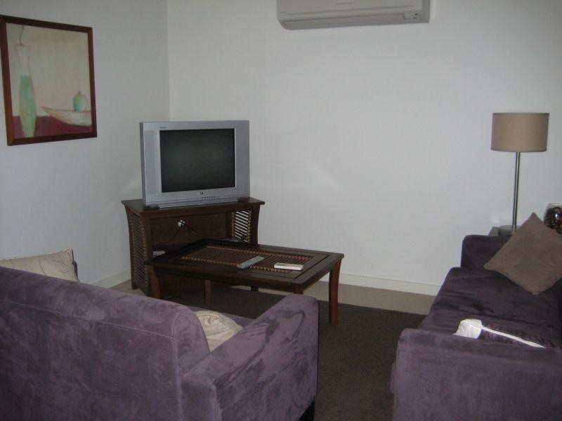 Gympie QLD 4570