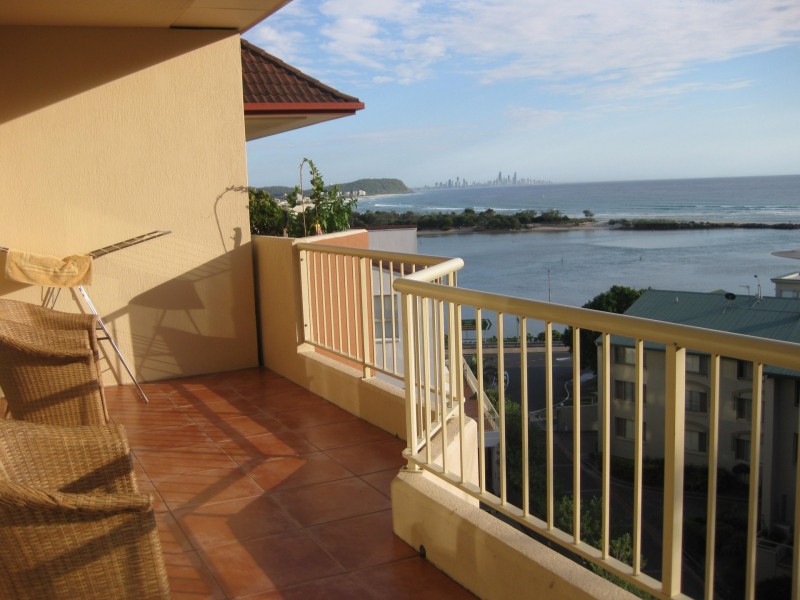 47/42 Duringan Street, Currumbin QLD 4223