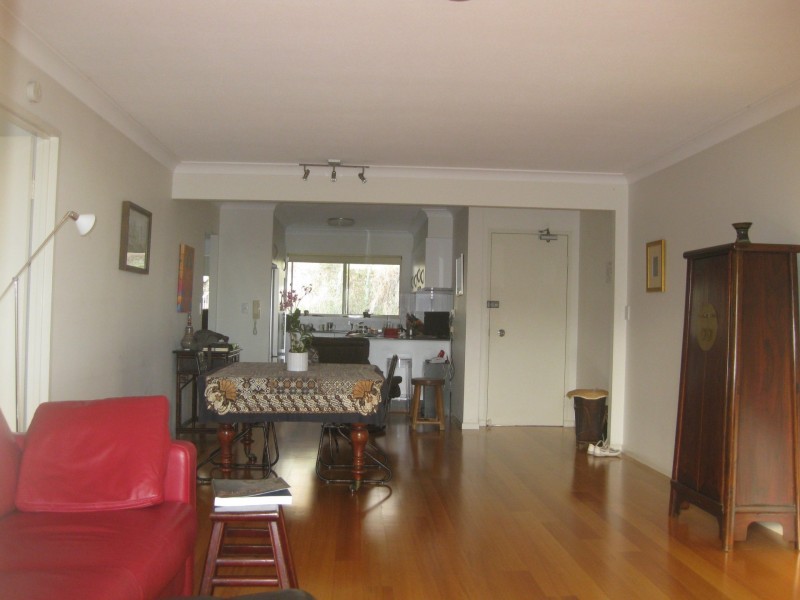 47/42 Duringan Street, Currumbin QLD 4223