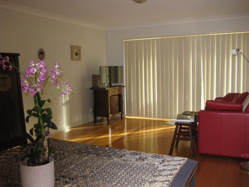 47/42 Duringan Street, Currumbin QLD 4223